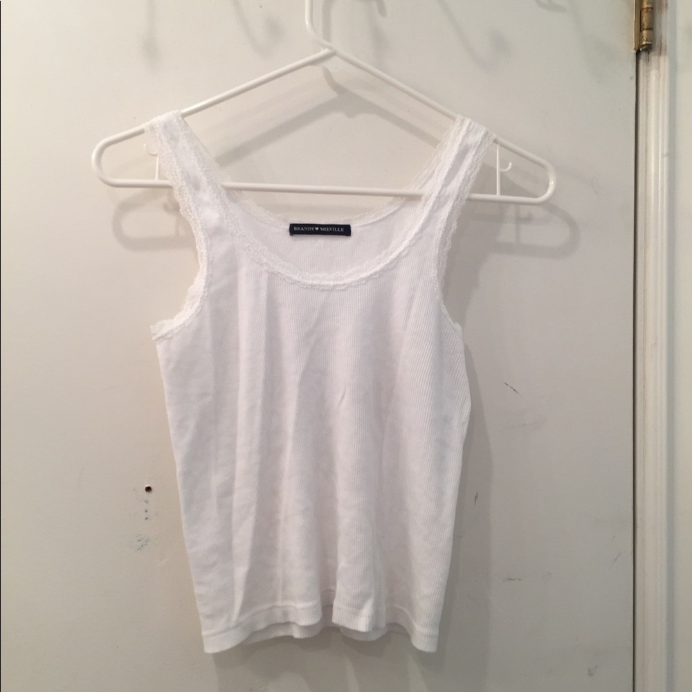 Brandy Melville